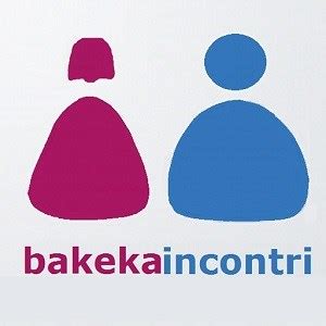 bakeka escort latina|Amore e incontri a Latina centro città su Bakeca